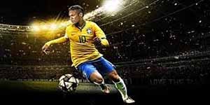 Trik Menang Mix Parlay Pada Daftar Maxbet Online