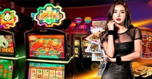 Hal Terpenting Yang Dipahami Bermain Slot Online
