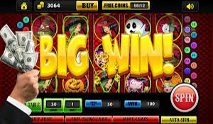 Keuntungan Yang Bisa Kalian Temukan Ketika Bermain Slot88