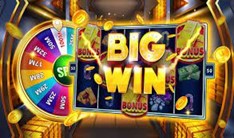 Setiap Customer Baru Slot Online Harus Mengerti Langkah Yang Diambil