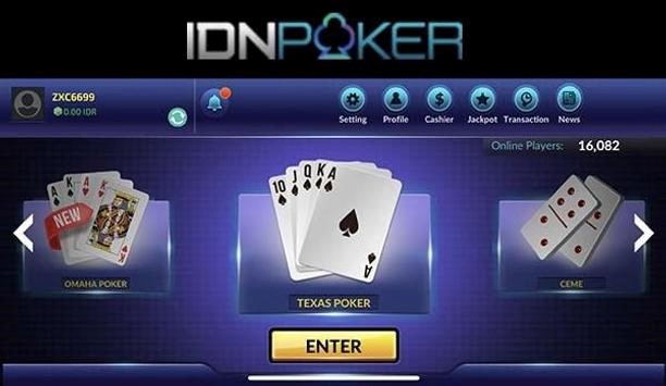 Cara Ampuh Hilangkan Jenuh Dengan Bermain Judi Online
