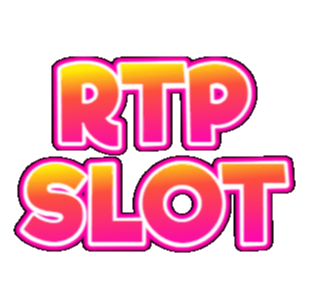 Salah Satu Permainan Judi RTP Slot Terfavorit