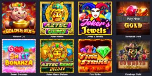 Review Slot Online Tiki Paradise Terpercaya dan Aman