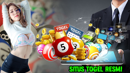 Kapan Waktu Terbaik Untuk Main Slot