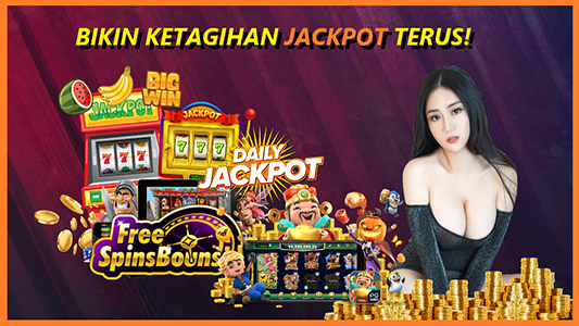 Fitur Cross Platform Hadir di Situs Judi Toto Macau 4d