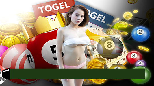 Bandar Togel Online Yang Selalu Hadirkan Pasaran Paling Lengkap